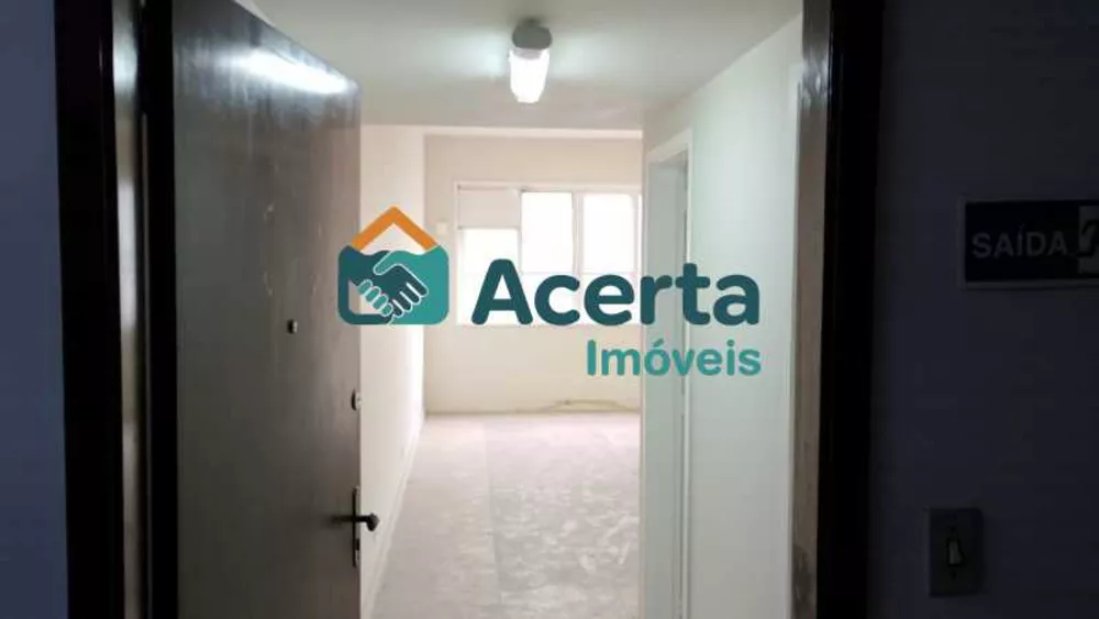 Sala-Conjunto, 35 m² - Foto 3