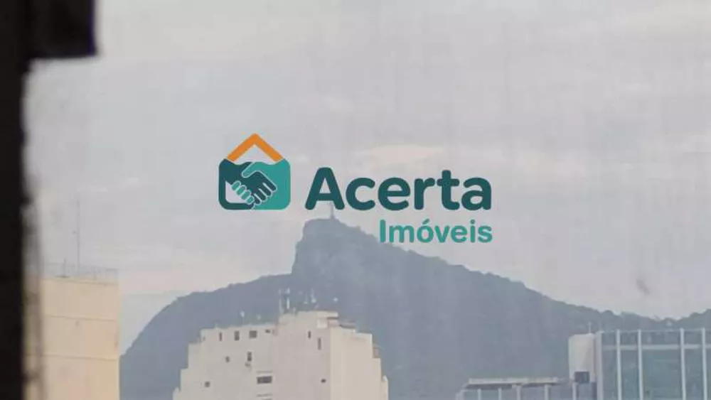 Sala-Conjunto, 35 m² - Foto 1