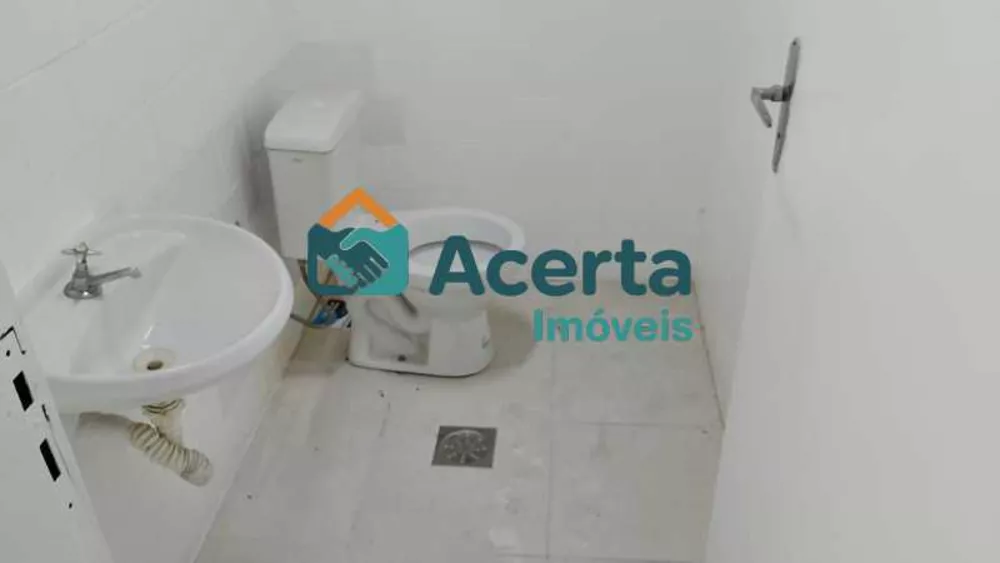 Sala-Conjunto, 35 m² - Foto 5