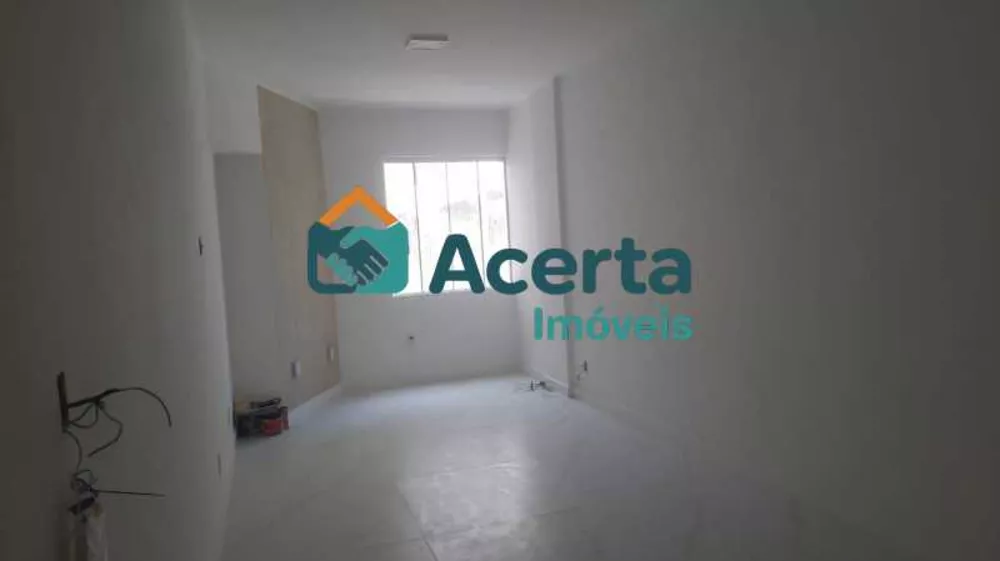 Kitnet-Studio, 30 m² - Foto 14