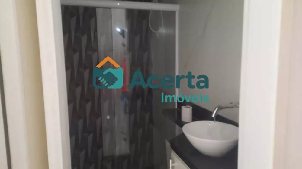 Kitnet-Studio, 30 m² - Foto 4