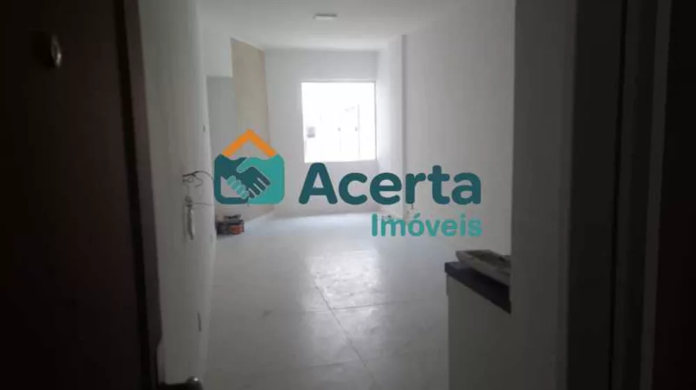 Kitnet-Studio, 30 m² - Foto 16