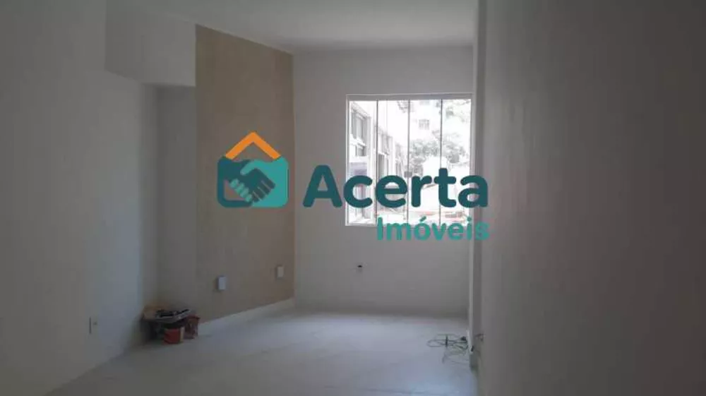 Kitnet-Studio, 30 m² - Foto 2