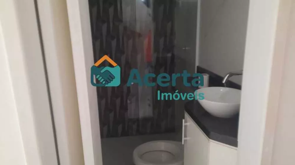 Kitnet-Studio, 30 m² - Foto 18