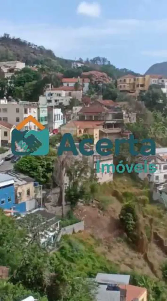 Apartamento, 1 quarto, 26 m² - Foto 13