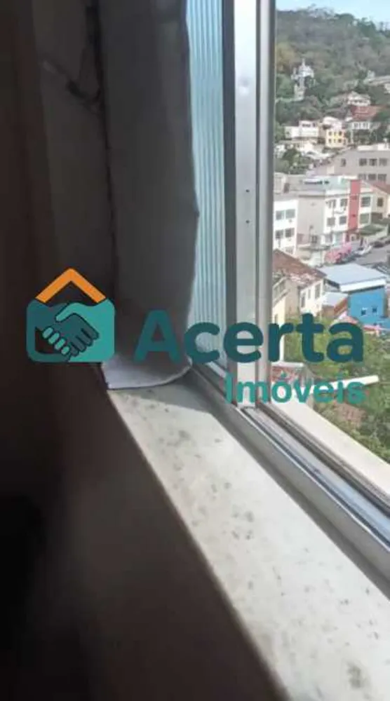 Apartamento, 1 quarto, 26 m² - Foto 19