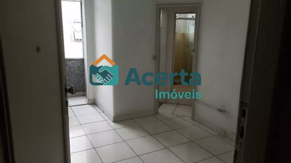 Apartamento, 1 quarto, 38 m² - Foto 13