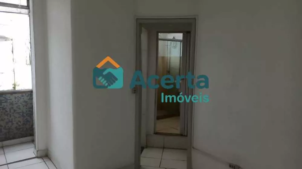 Apartamento, 1 quarto, 38 m² - Foto 7