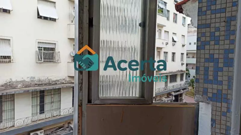 Apartamento, 1 quarto, 38 m² - Foto 17