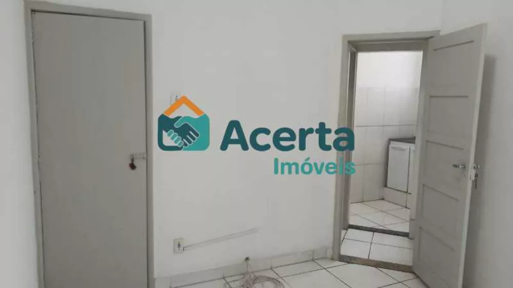 Apartamento, 1 quarto, 38 m² - Foto 20