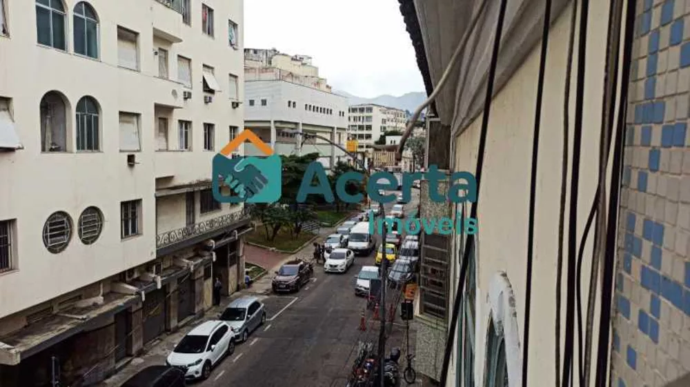 Apartamento, 1 quarto, 38 m² - Foto 11