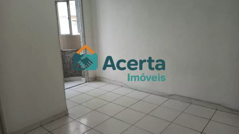 Apartamento, 1 quarto, 38 m² - Foto 14