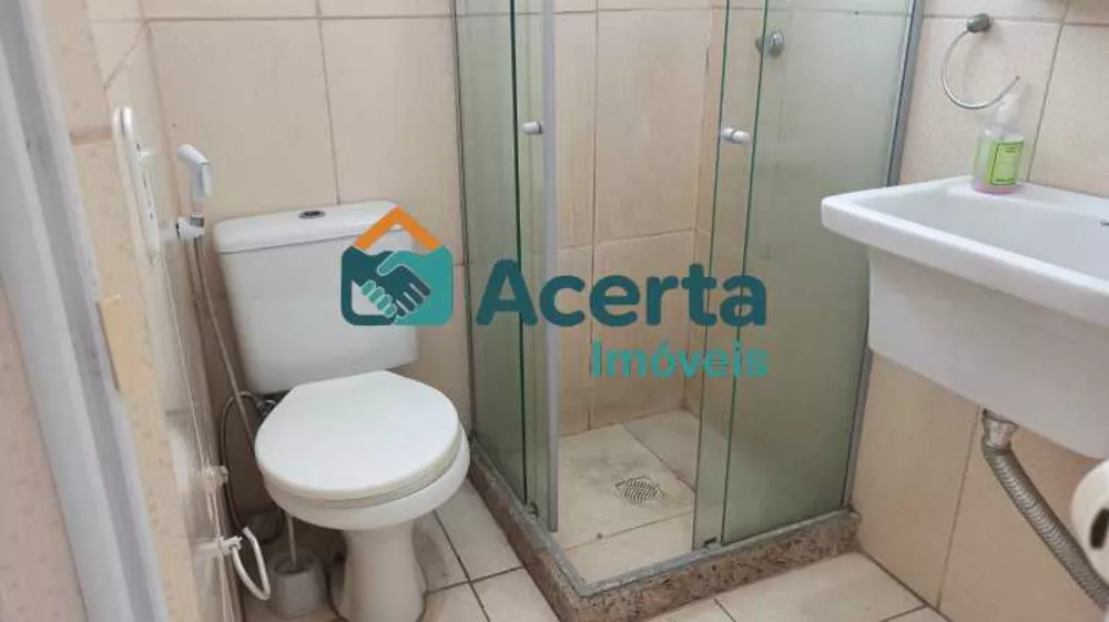 Apartamento, 1 quarto, 38 m² - Foto 18