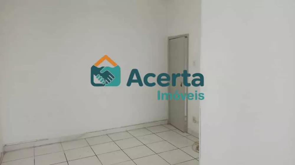 Apartamento, 1 quarto, 38 m² - Foto 4