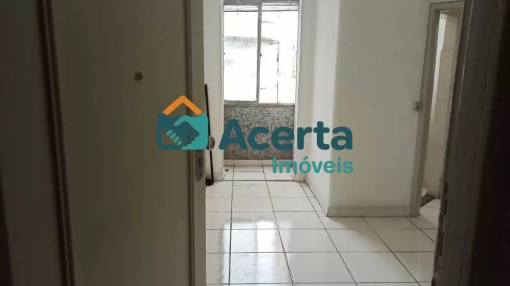 Apartamento, 1 quarto, 38 m² - Foto 15