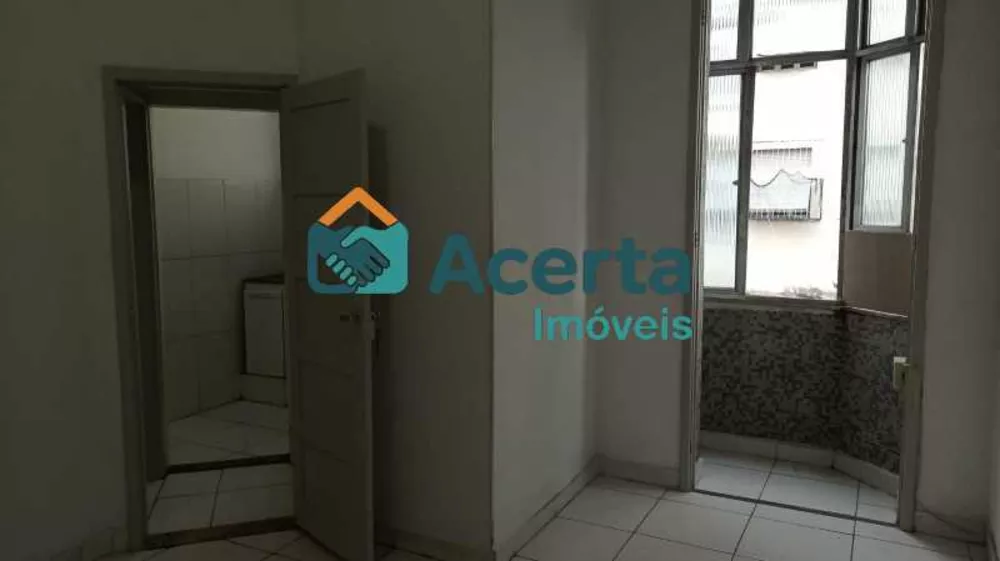 Apartamento, 1 quarto, 38 m² - Foto 16