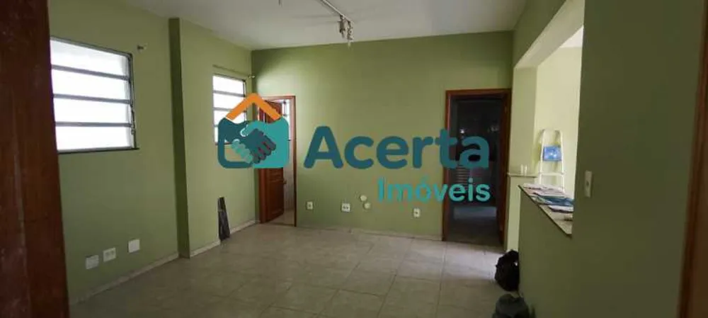 Cobertura, 3 quartos, 138 m² - Foto 3