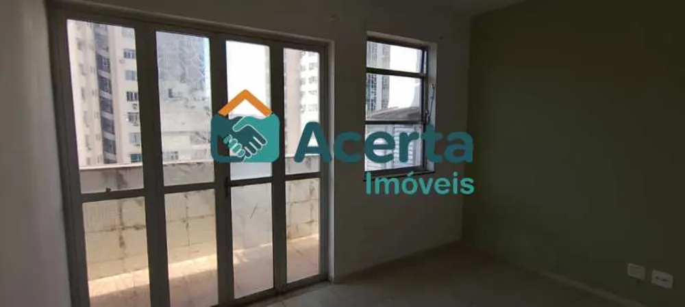 Cobertura, 3 quartos, 138 m² - Foto 16