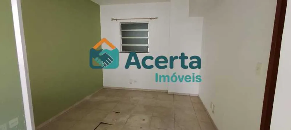 Cobertura, 3 quartos, 138 m² - Foto 15