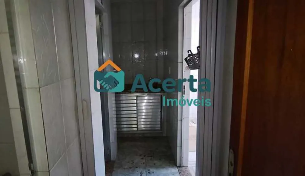 Cobertura, 3 quartos, 138 m² - Foto 29