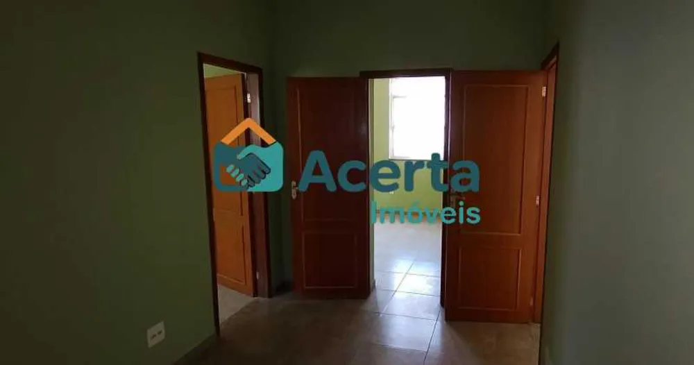 Cobertura, 3 quartos, 138 m² - Foto 10