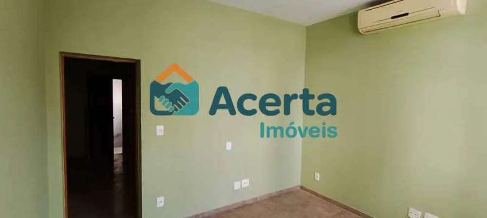 Cobertura, 3 quartos, 138 m² - Foto 2