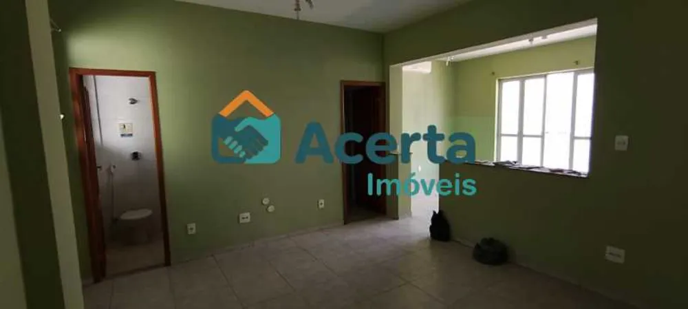 Cobertura, 3 quartos, 138 m² - Foto 4