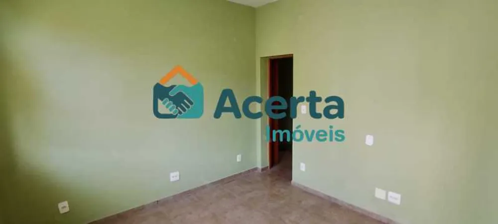 Cobertura, 3 quartos, 138 m² - Foto 11