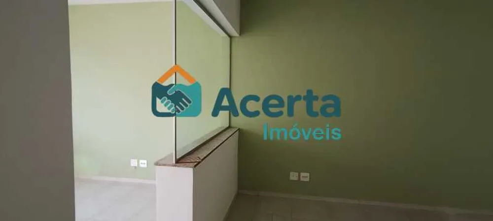 Cobertura, 3 quartos, 138 m² - Foto 19