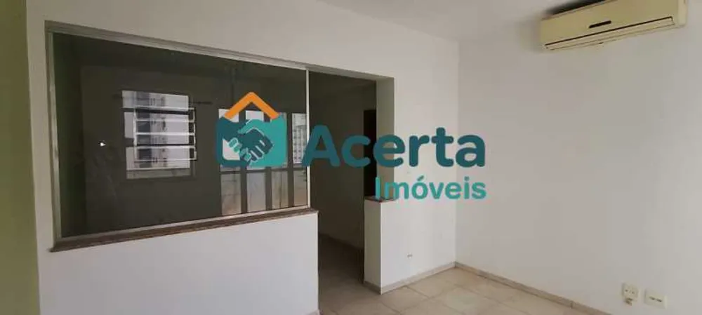 Cobertura, 3 quartos, 138 m² - Foto 18