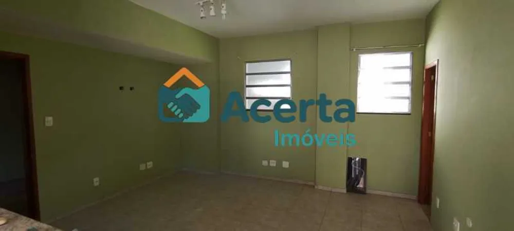 Cobertura, 3 quartos, 138 m² - Foto 6
