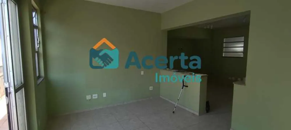 Cobertura, 3 quartos, 138 m² - Foto 7