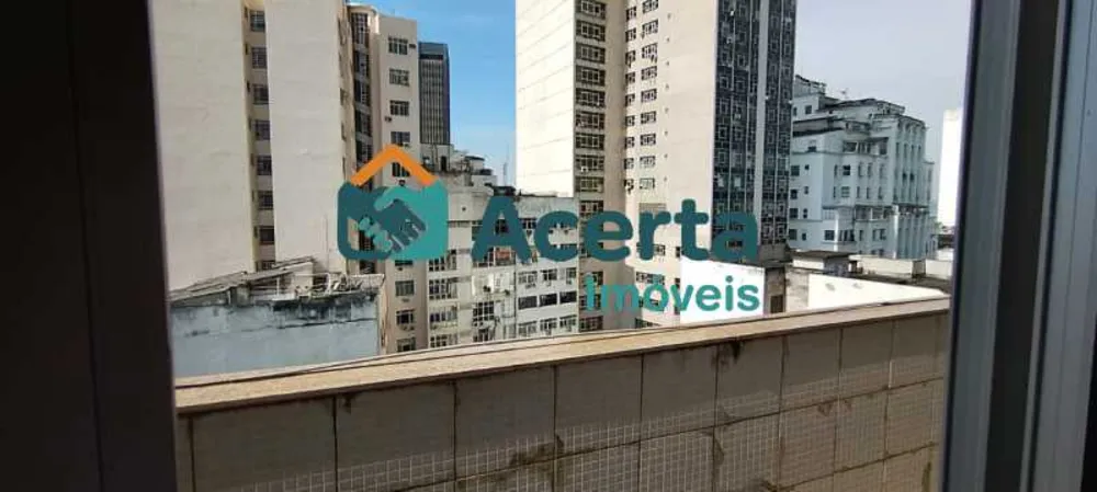 Cobertura, 3 quartos, 138 m² - Foto 24