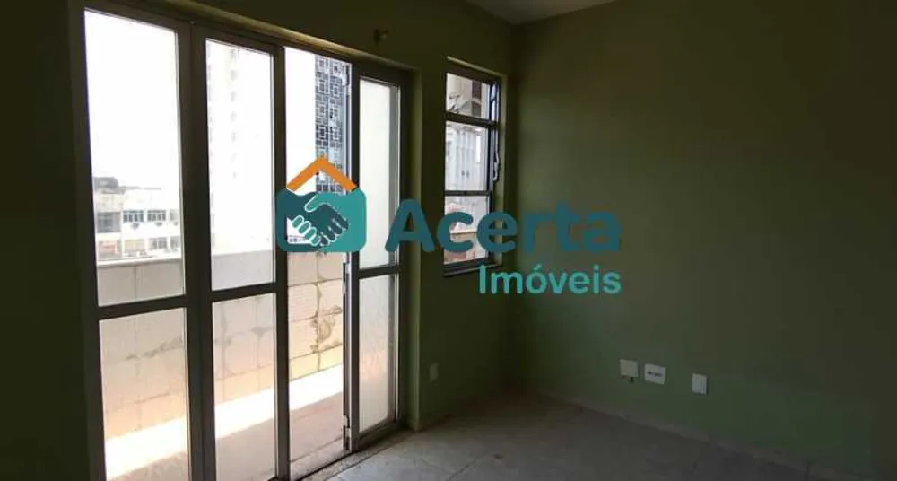Cobertura, 3 quartos, 138 m² - Foto 8