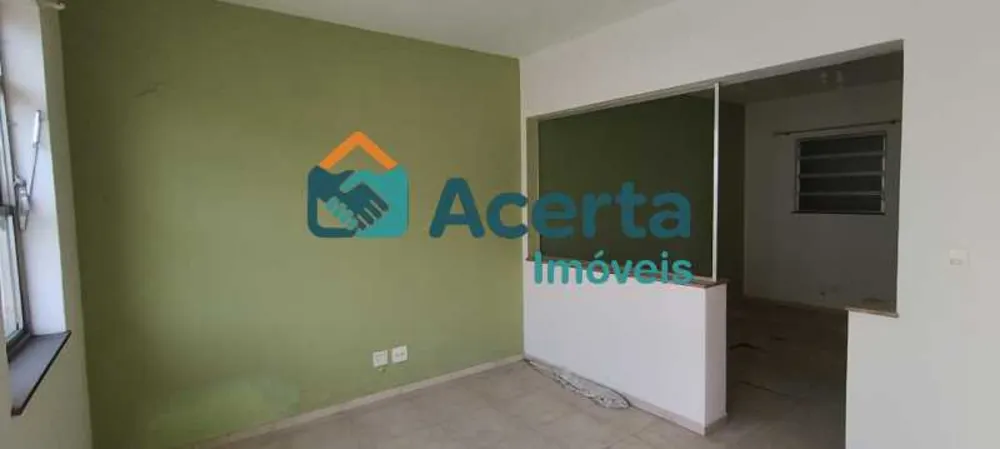 Cobertura, 3 quartos, 138 m² - Foto 17