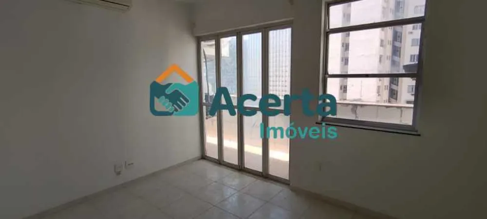 Cobertura, 3 quartos, 138 m² - Foto 14