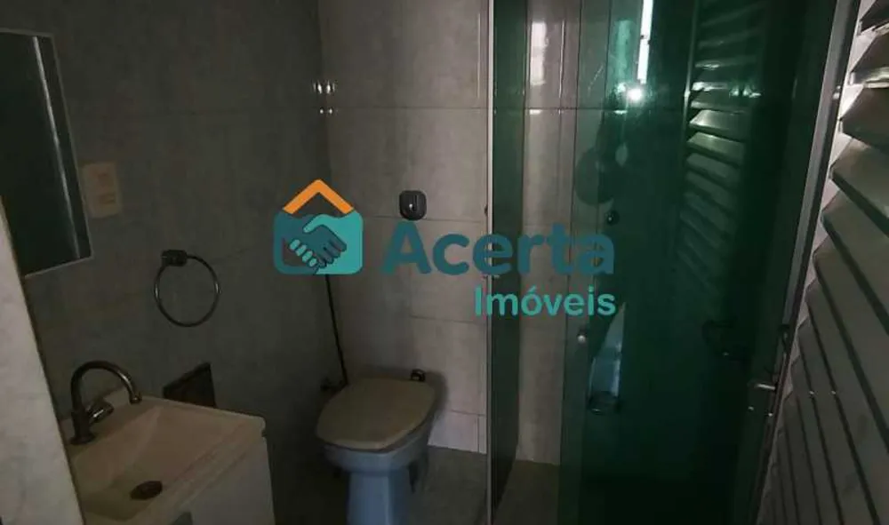 Cobertura, 3 quartos, 138 m² - Foto 22
