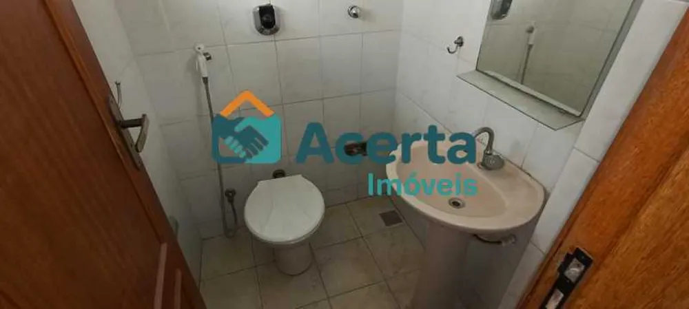 Cobertura, 3 quartos, 138 m² - Foto 23