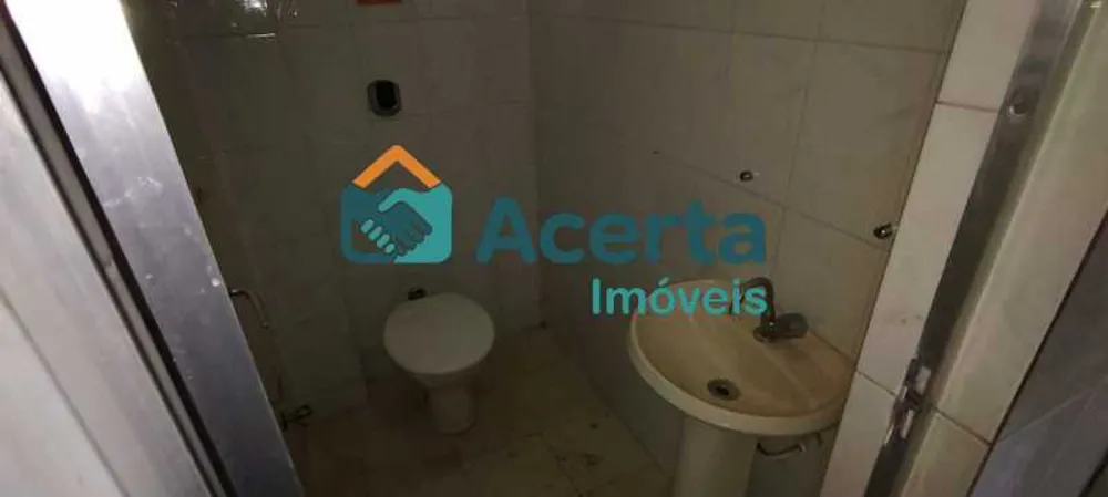 Cobertura, 3 quartos, 138 m² - Foto 21