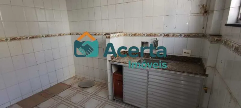 Cobertura, 3 quartos, 138 m² - Foto 13