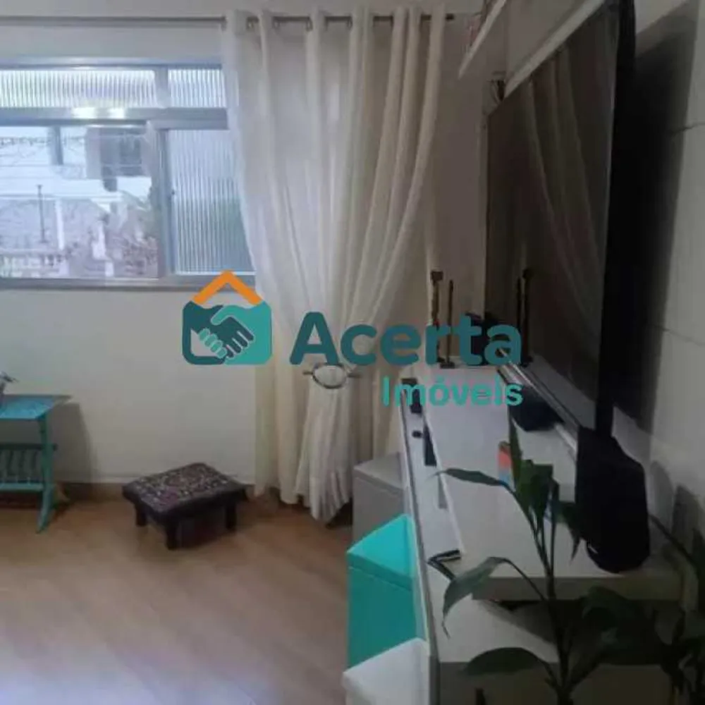 Apartamento, 2 quartos, 50 m² - Foto 10