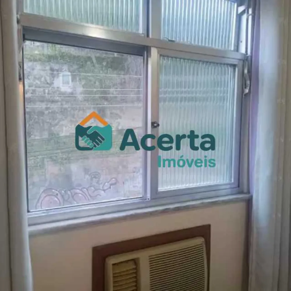 Apartamento, 2 quartos, 50 m² - Foto 25