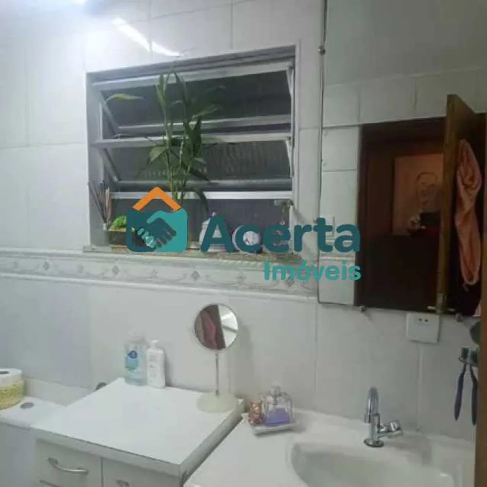 Apartamento, 2 quartos, 50 m² - Foto 16