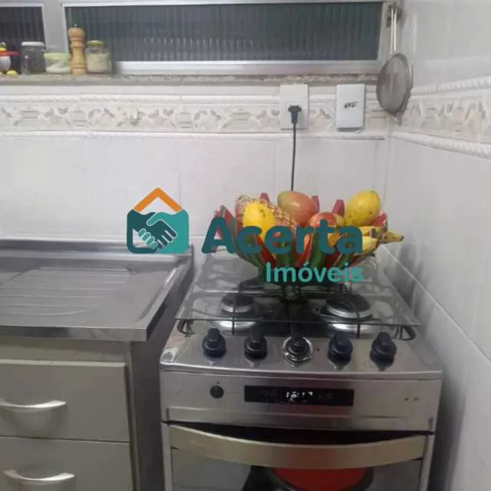 Apartamento, 2 quartos, 50 m² - Foto 19