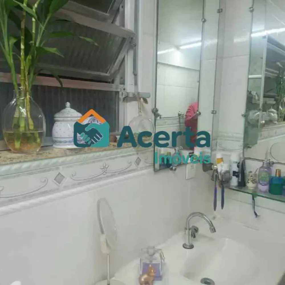 Apartamento, 2 quartos, 50 m² - Foto 14