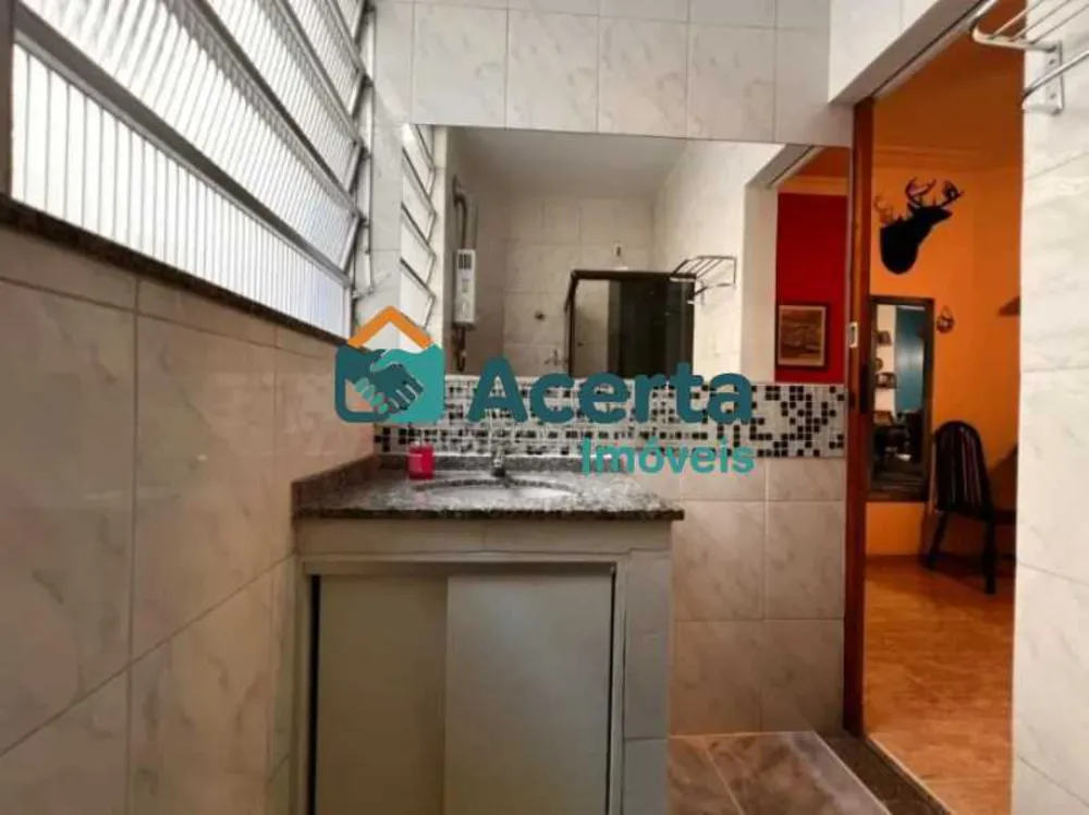 Apartamento, 1 quarto, 51 m² - Foto 18