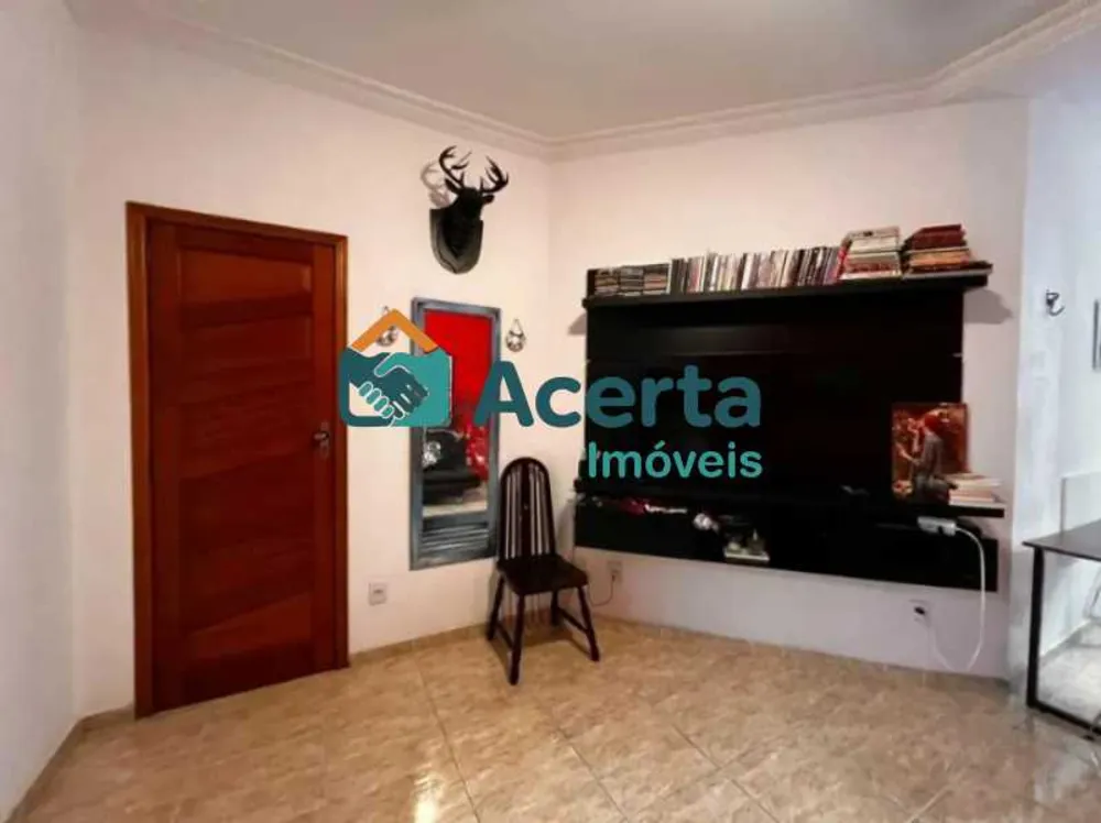 Apartamento, 1 quarto, 51 m² - Foto 7