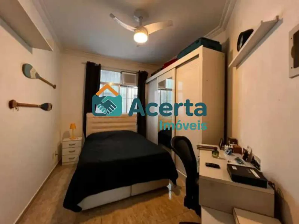 Apartamento, 1 quarto, 51 m² - Foto 12