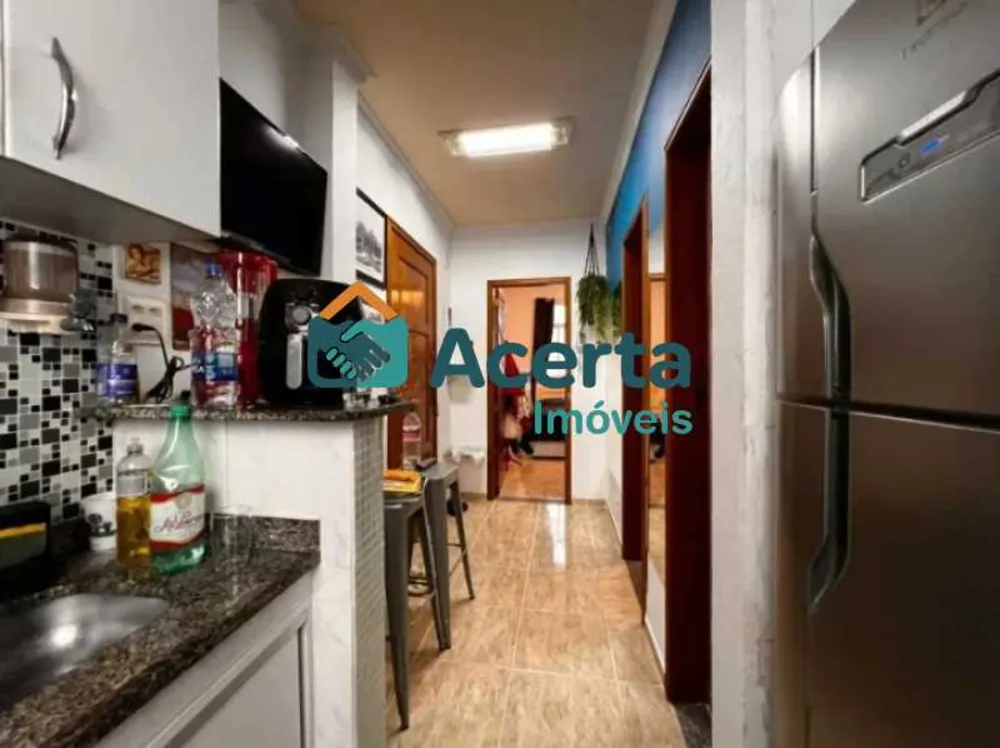 Apartamento, 1 quarto, 51 m² - Foto 15