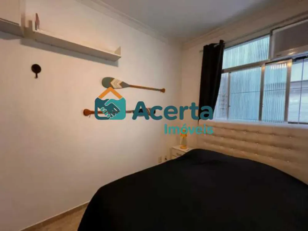 Apartamento, 1 quarto, 51 m² - Foto 17